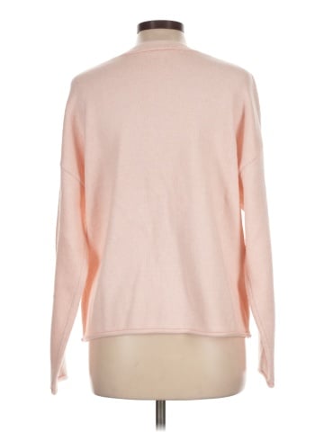 Member's Mark Cardigan (view 2)