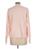 Member's Mark Pink Cardigan Size L - photo 2