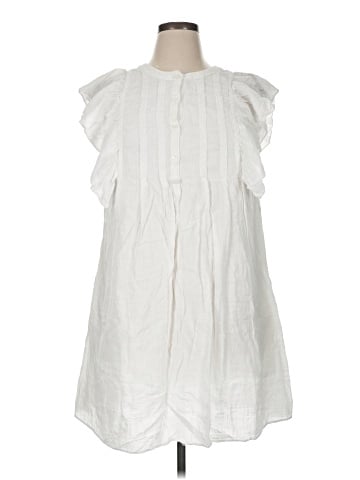 Max Studio Casual Dress (view 1)