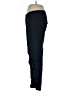 PrAna Blue Active Pants Size 12R - photo 5
