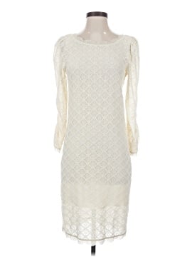 Joie Cocktail Dress (view 1)