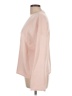 Member's Mark Pink Cardigan Size L - photo 5