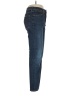 Old Navy Hearts Blue Jeans Size 16 - photo 4