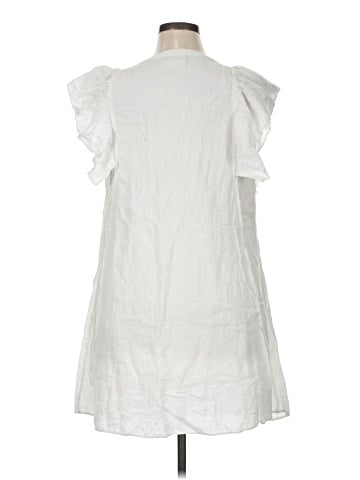 Max Studio Casual Dress (view 2)