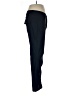 PrAna Blue Active Pants Size 12R - photo 4