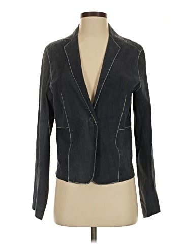 Jakett New York Blazer (view 1)