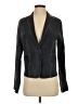 Jakett New York Gray Blazer Size S - photo 1