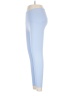 SPANX Blue Active Pants Size S - photo 5