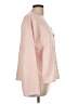 Member's Mark Pink Cardigan Size L - photo 4