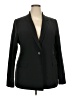 The Drop Black Blazer Size XXL - photo 1