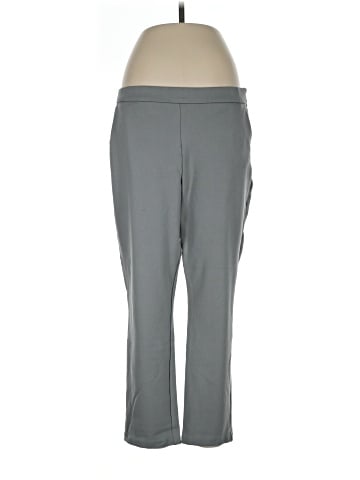 Lee Active Pants (view 1)
