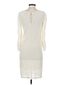 Joie Cocktail Dress (view 2)