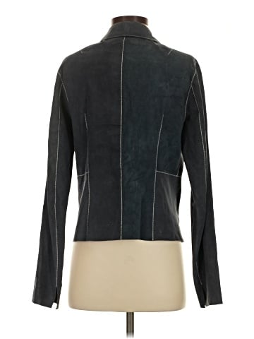 Jakett New York Blazer (view 2)