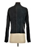 Jakett New York Gray Blazer Size S - photo 2
