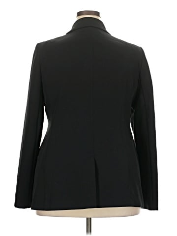 The Drop Blazer (view 2)