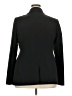 The Drop Black Blazer Size XXL - photo 2