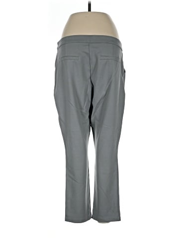 Lee Active Pants (view 2)