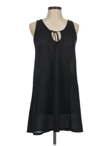 J Valdi Sleeveless Blouse (view 1)