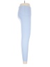 SPANX Blue Active Pants Size S - photo 4