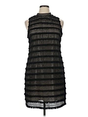 J.Crew Cocktail Dress (view 1)