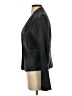 Jakett New York Gray Blazer Size S - photo 5