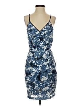 Greylin Cocktail Dress (view 1)