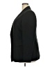 The Drop Black Blazer Size XXL - photo 5