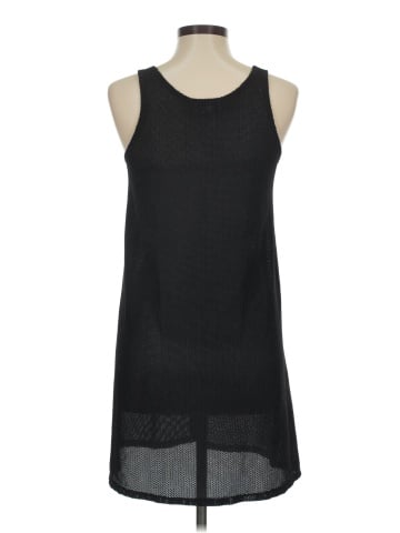 J Valdi Sleeveless Blouse (view 2)