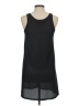 J Valdi Black Sleeveless Blouse Size M (estimated) - photo 2