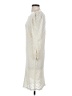 Joie Ivory Cocktail Dress Size S - photo 5