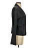 Jakett New York Gray Blazer Size S - photo 4