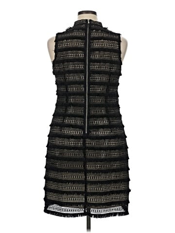 J.Crew Cocktail Dress (view 2)