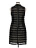 J.Crew 100% Polyester Black Cocktail Dress Size 14 - photo 2