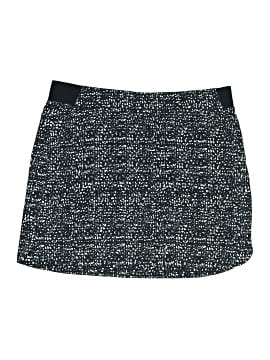 Cypress Club Skort (view 1)