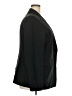 The Drop Black Blazer Size XXL - photo 4