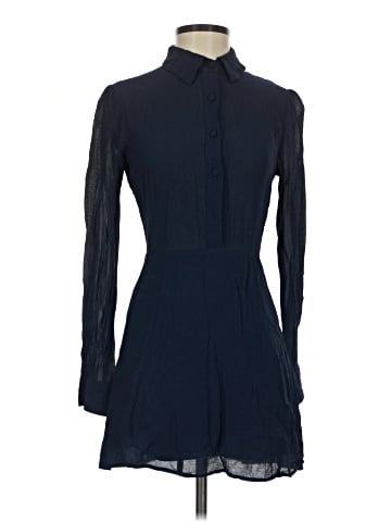 Reformation Casual Dress (view 1)