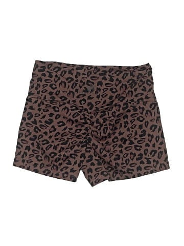 RYDERWEAR Shorts (view 2)