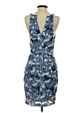 Greylin Cocktail Dress (view 2)