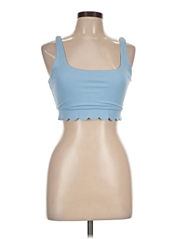 JoyLab Tank Top (view 1)