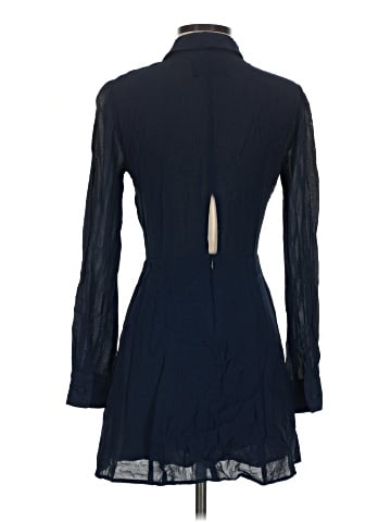 Reformation Casual Dress (view 2)