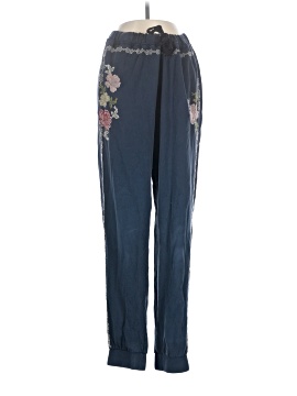 Sundance Casual Pants (view 1)