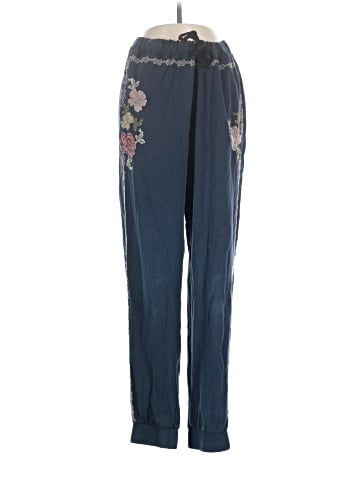 Sundance Casual Pants (view 1)