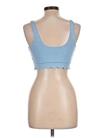 JoyLab Tank Top (view 2)