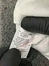 Halogen White Sweatshirt Size L - photo 8