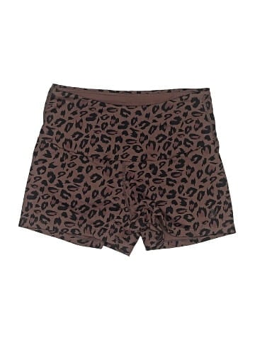 RYDERWEAR Shorts (view 1)
