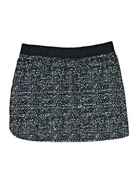 Cypress Club Skort (view 2)