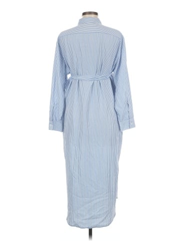 Storq Casual Dress (view 2)