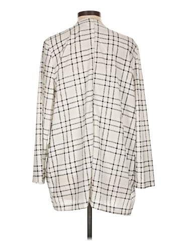 Lush Blazer (view 2)