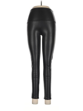 Jane & Bleecker Leggings (view 1)