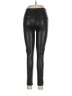 Jane & Bleecker Black Leggings Size XL - photo 2